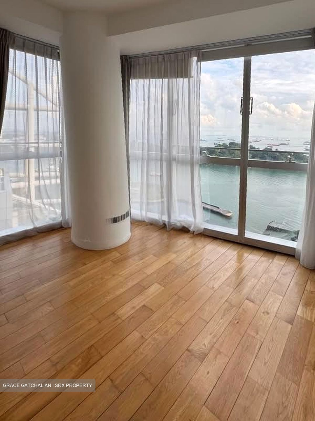 Reflections At Keppel Bay (D4), Condominium #582873701